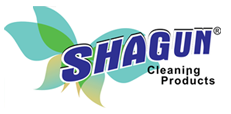 Awesome Logo