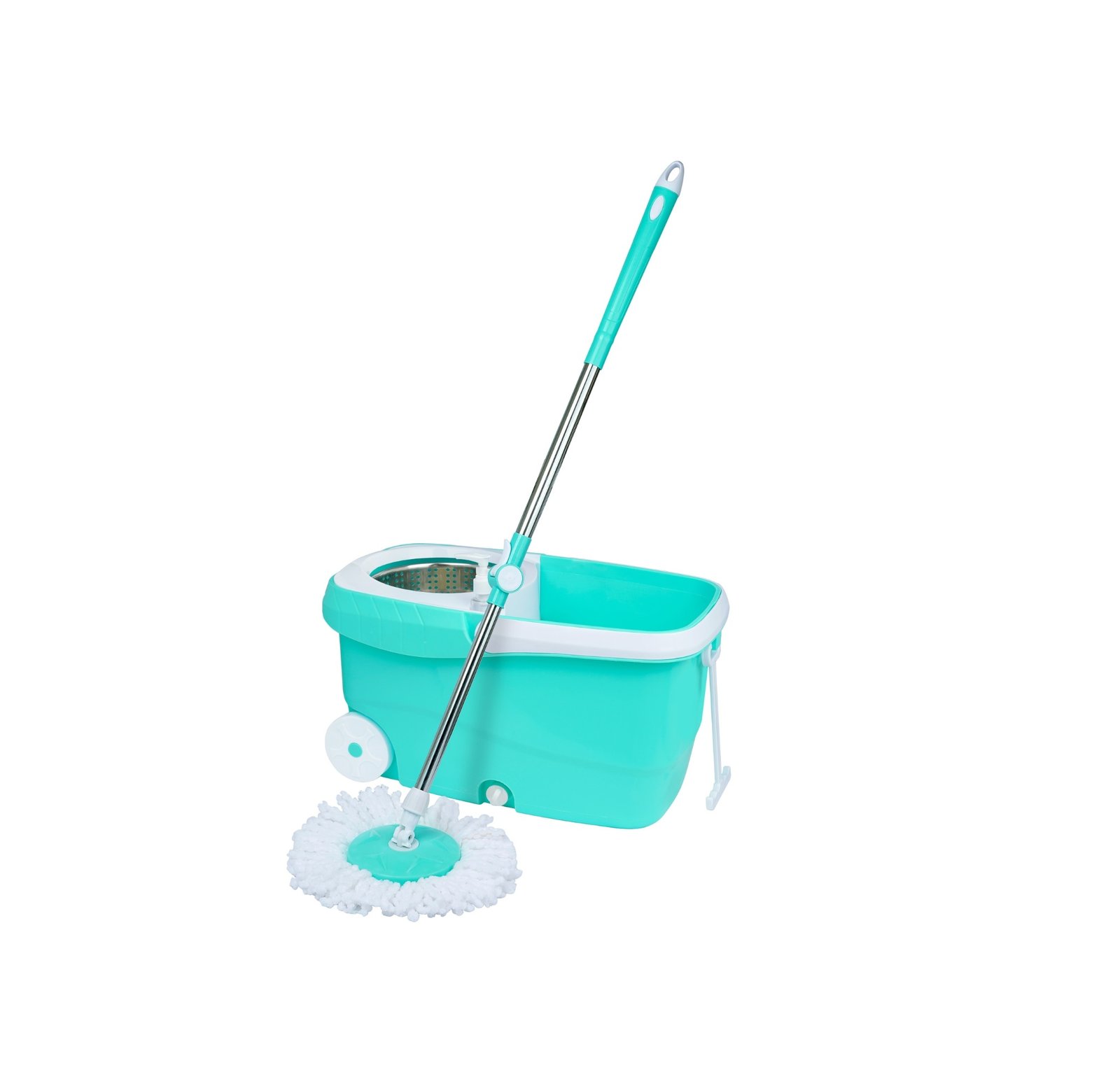 Cold Work Tool Steel