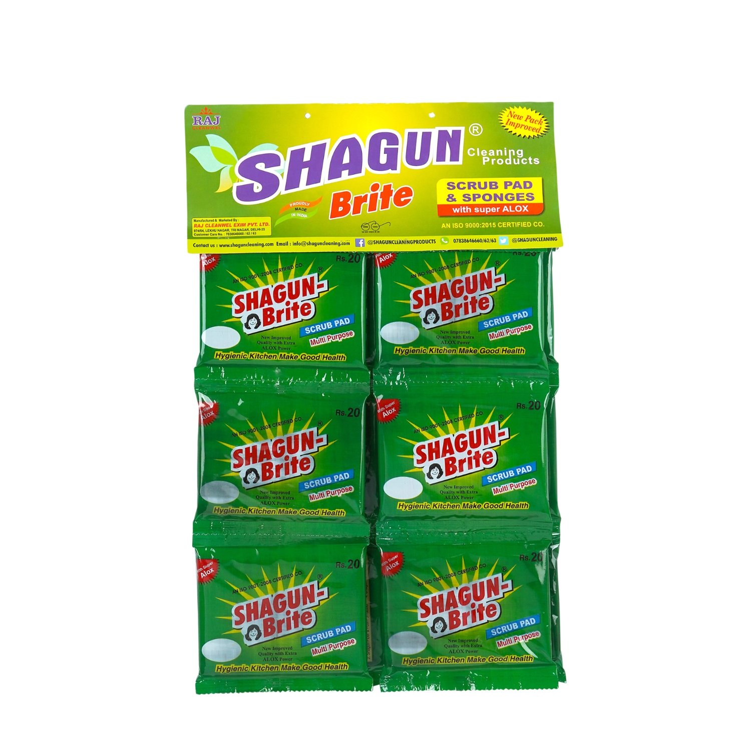 Cold Work Tool Steel