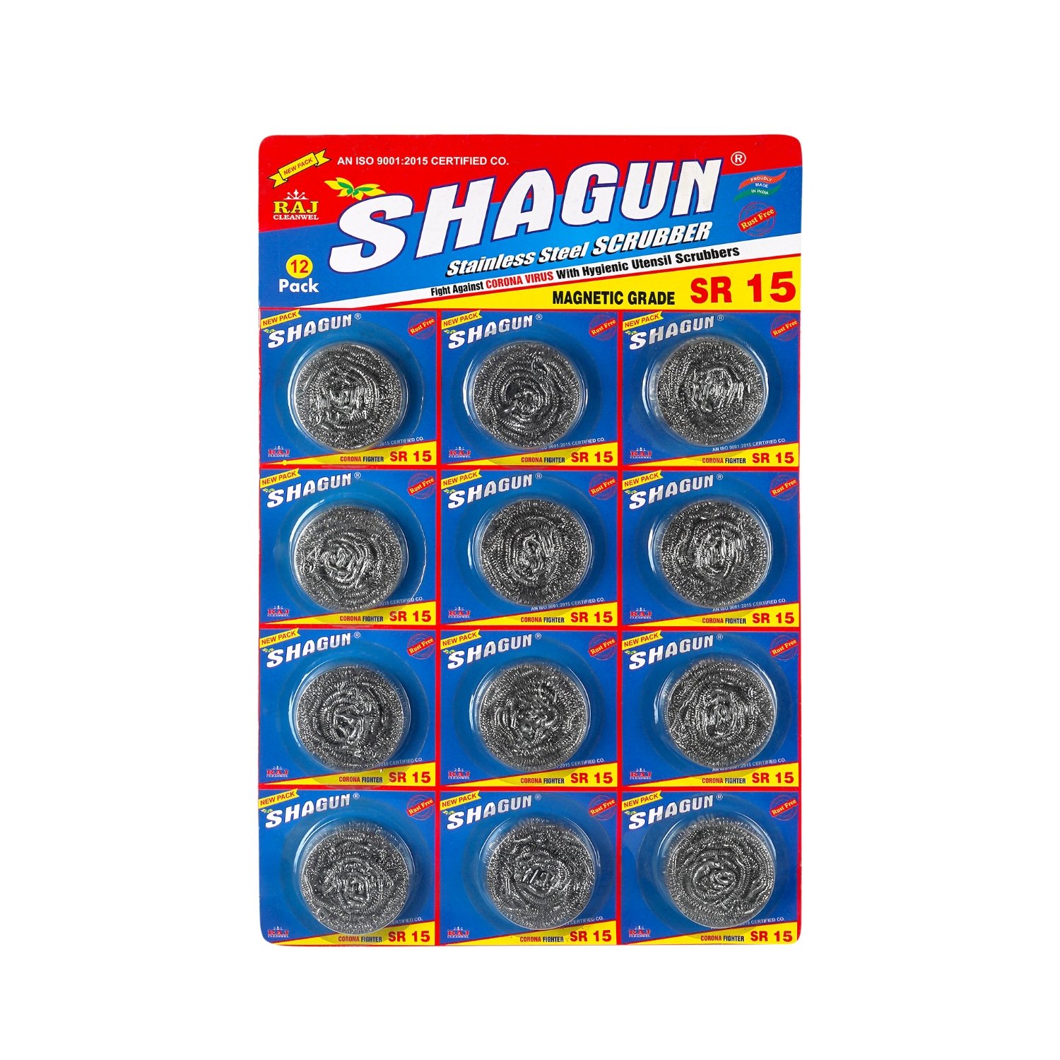 Cold Work Tool Steel