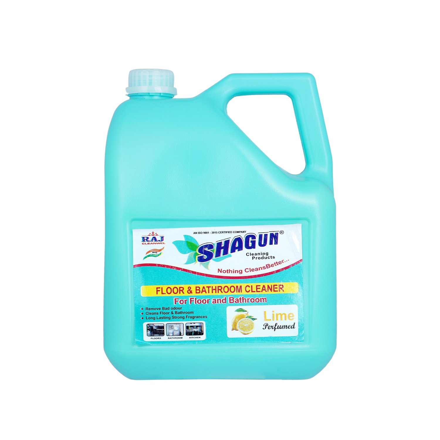 Cold Work Tool Steel