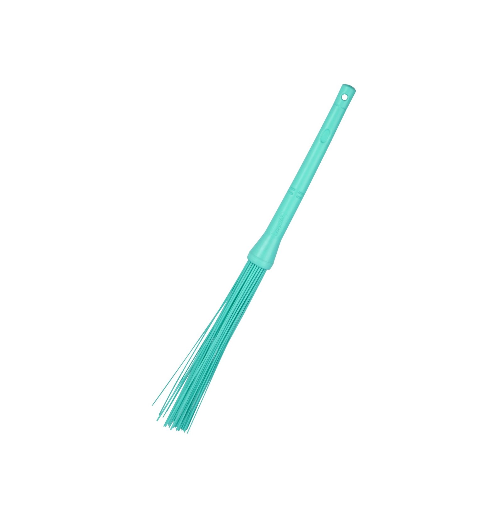 Cold Work Tool Steel