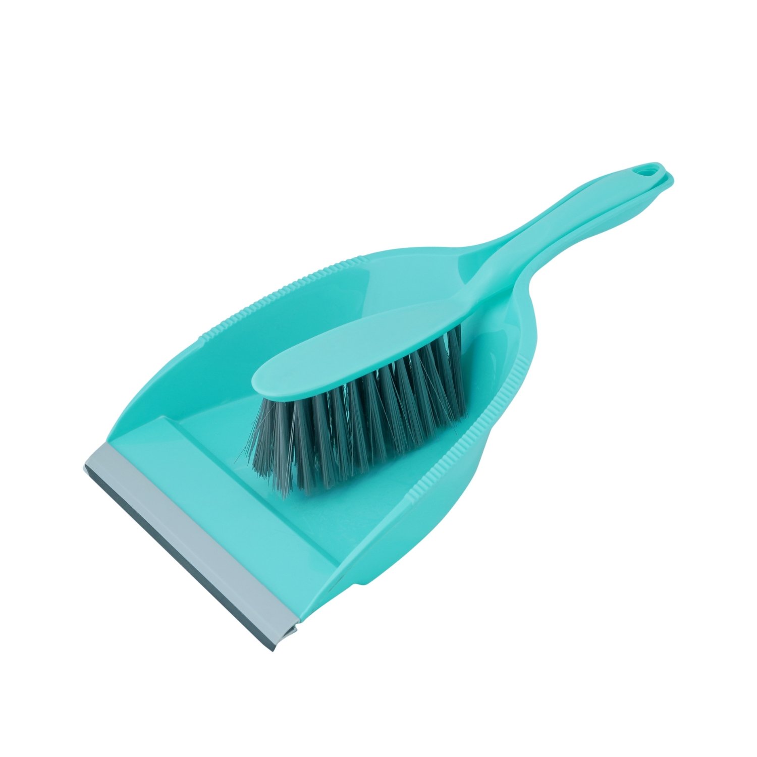 Cold Work Tool Steel