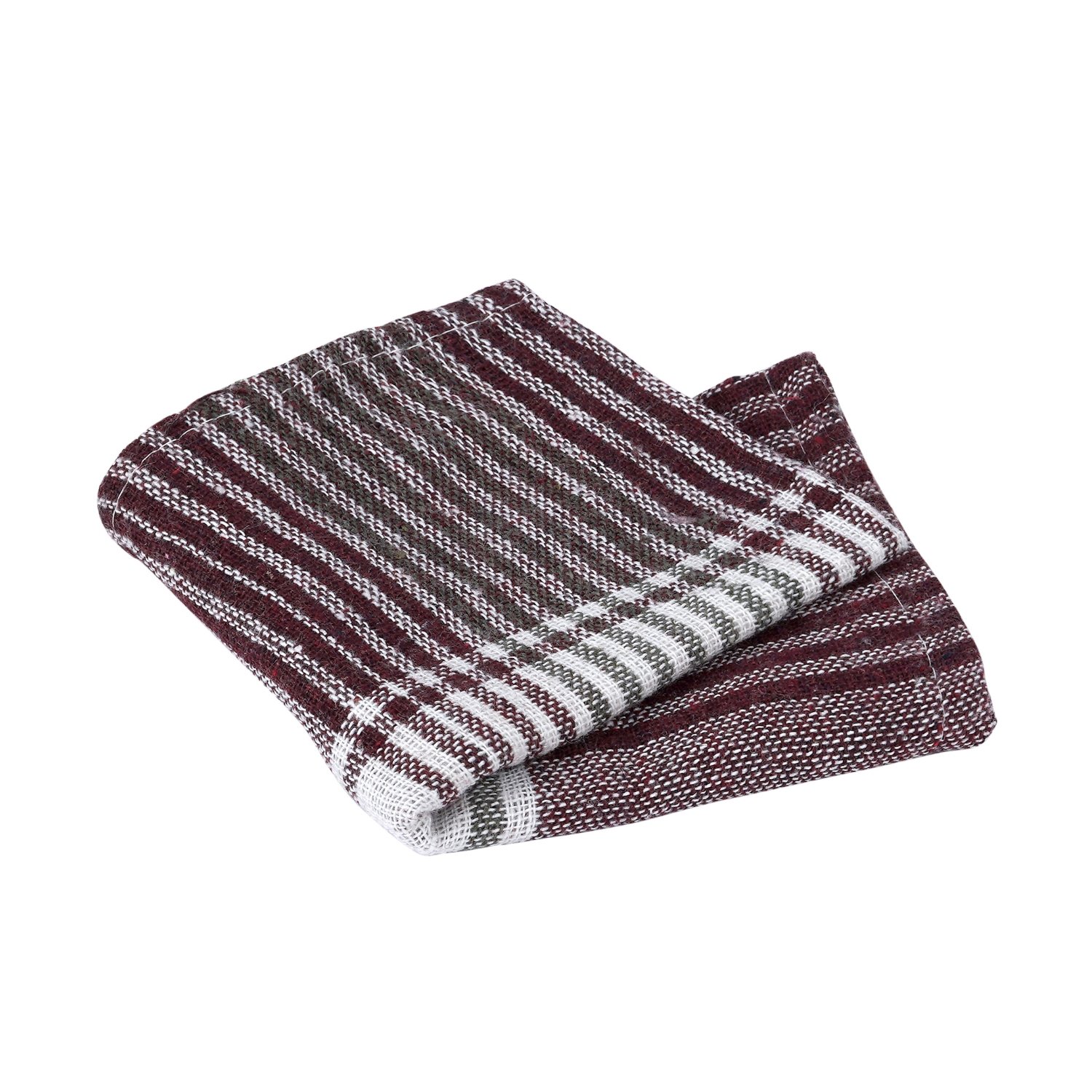 Cold Work Tool Steel